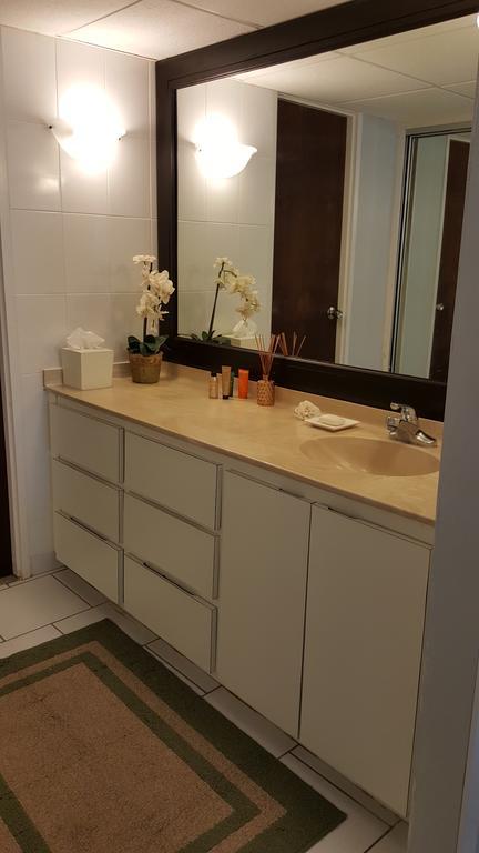 Cozy Apartment, Ocean Front فاجاردو المظهر الخارجي الصورة
