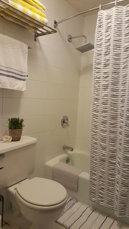 Cozy Apartment, Ocean Front فاجاردو المظهر الخارجي الصورة