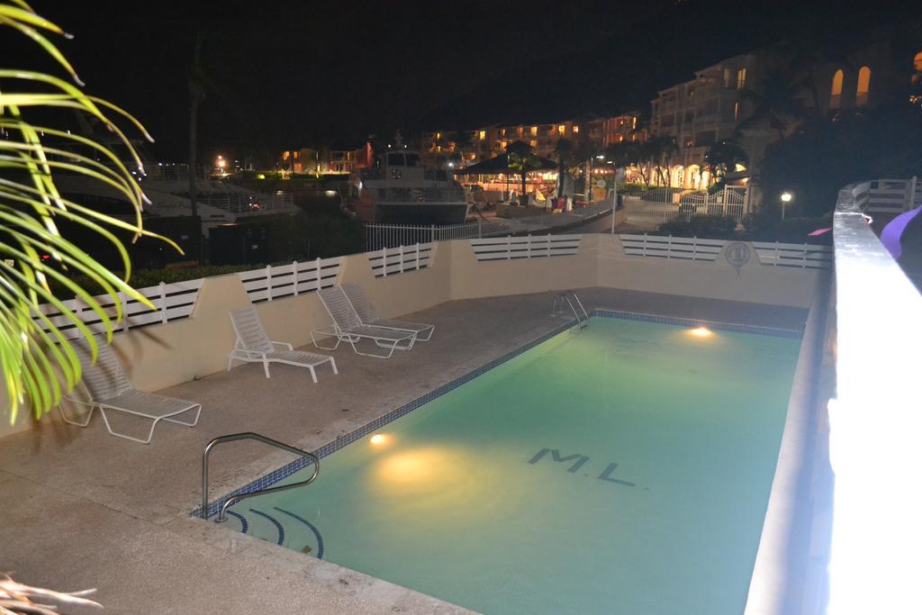 Cozy Apartment, Ocean Front فاجاردو المظهر الخارجي الصورة