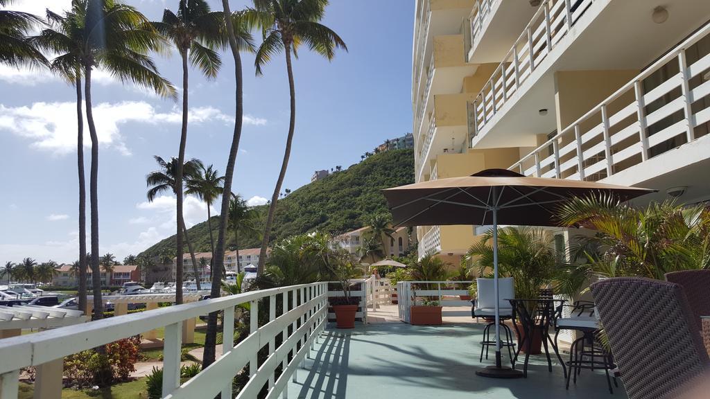 Cozy Apartment, Ocean Front فاجاردو المظهر الخارجي الصورة