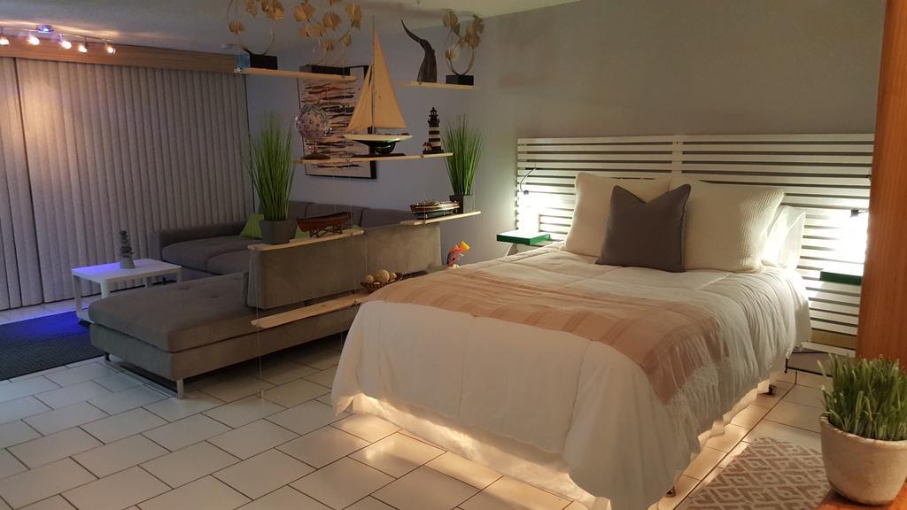 Cozy Apartment, Ocean Front فاجاردو المظهر الخارجي الصورة